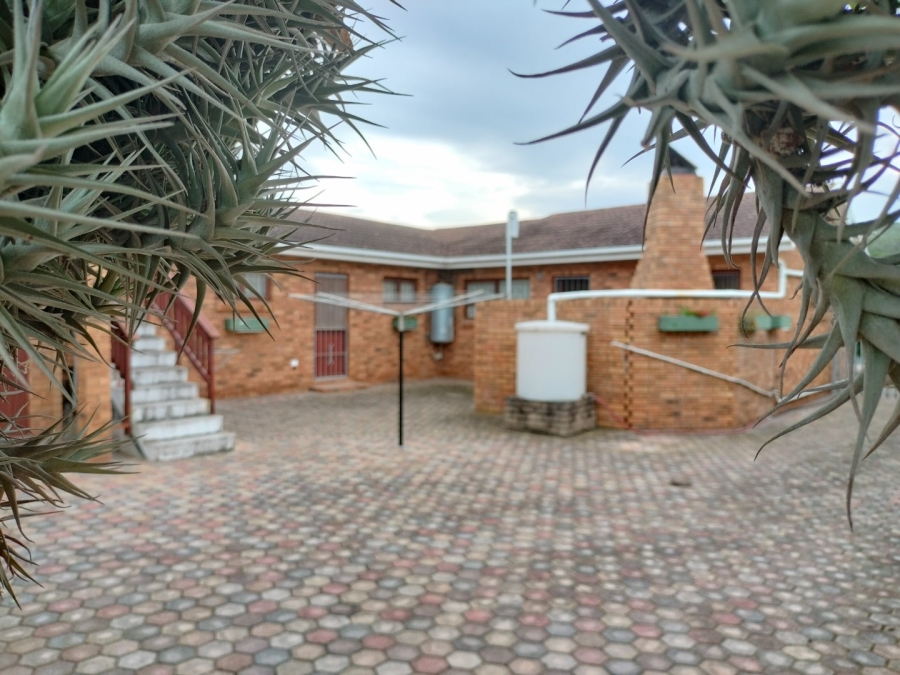 3 Bedroom Property for Sale in Reebok Western Cape